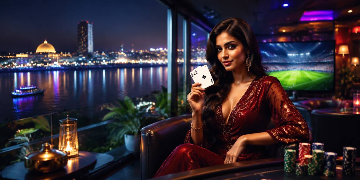 x baazi মোবাইলে ৩ ধাপে প্রবেশ করুন