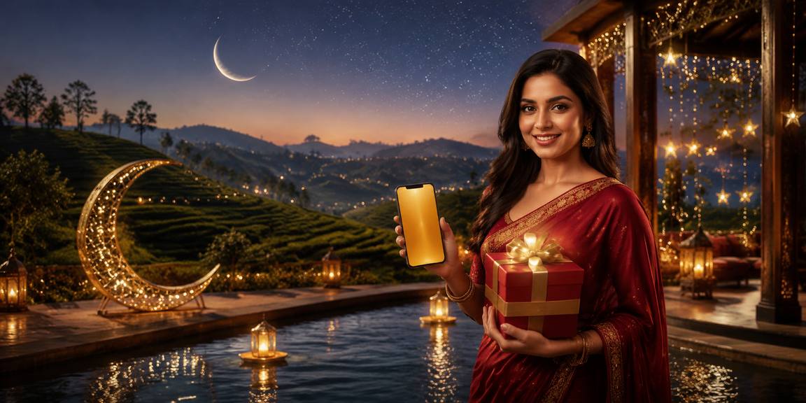 x baazi x baazi অ্যাপে যা পাবেন
