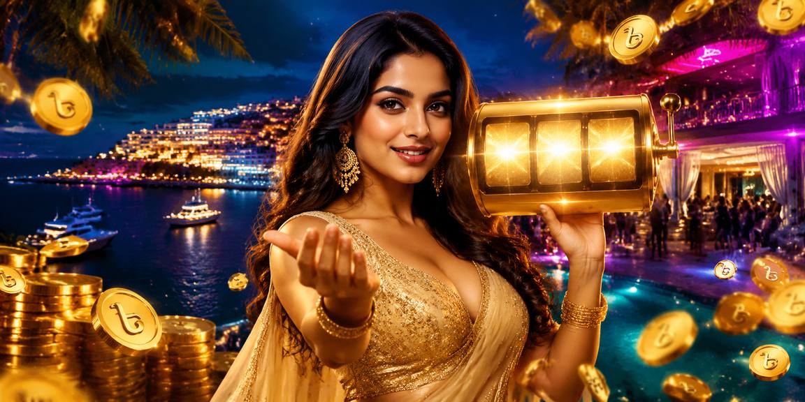 x baazi casino app visual