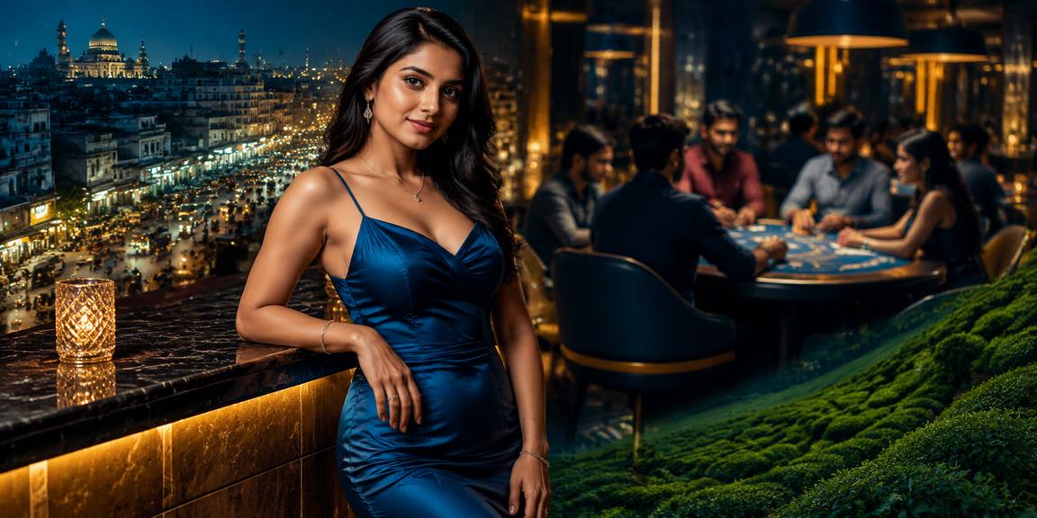 x baazi টেবিল টেনিস বেট