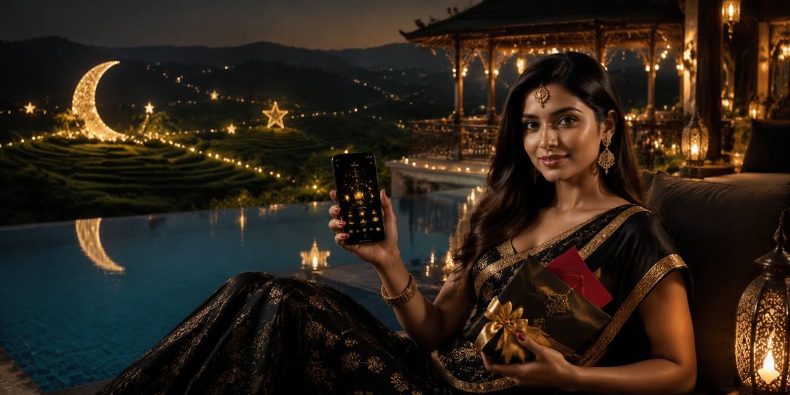 x baazi ফেস আপ ২১