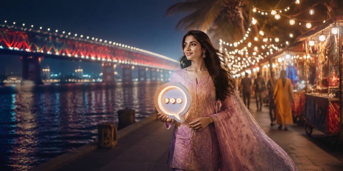 x baazi স্প্রেড বেট ব্ল্যাকজ্যাক