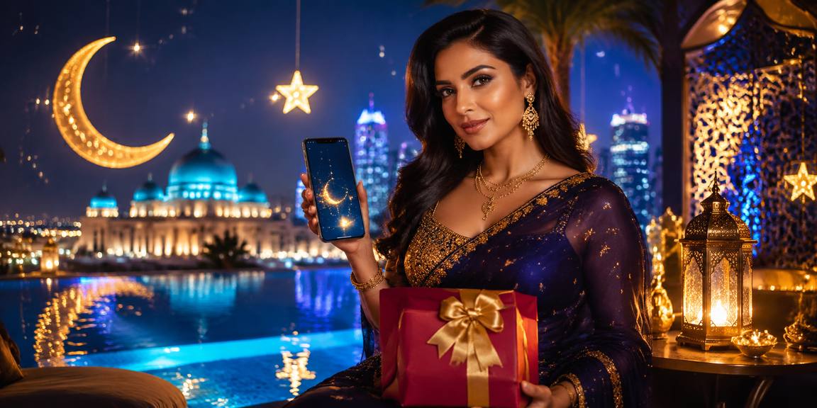 x baazi রেইনবো ধন স্লট