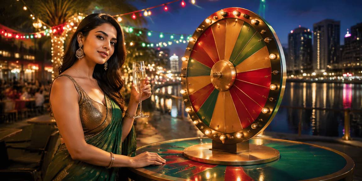 x baazi কোন আলপাইন স্কিইং ইভেন্ট কভার করি