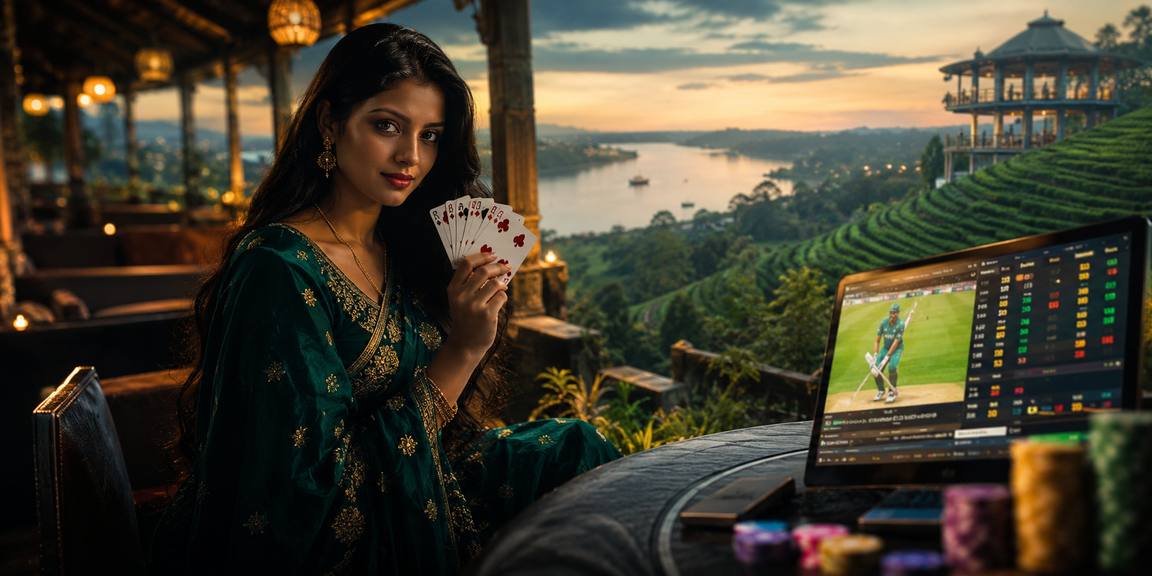 x baazi bKash, Nagad, Rocket — এক ট্যাপেই জমা আর উত্তোলন