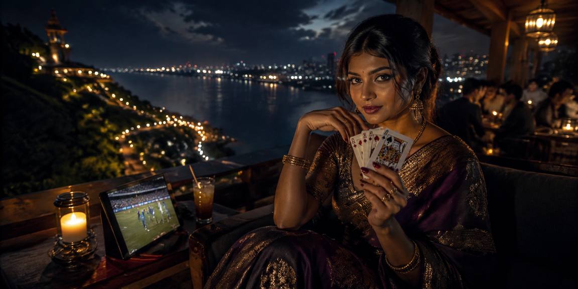 x baazi x baazi অ্যাকাউন্ট যাচাই